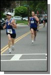 070603-062.jpg  (56.0 Kb)