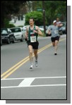 070603-064.jpg  (46.5 Kb)