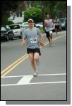 070603-065.jpg  (53.2 Kb)