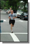 070603-068.jpg  (65.9 Kb)