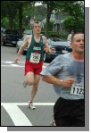 070603-069.jpg  (63.9 Kb)