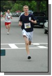 070603-070.jpg  (50.1 Kb)