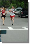 070603-071.jpg  (54.0 Kb)