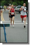 070603-072.jpg  (61.2 Kb)