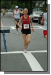 070603-073.jpg  (67.1 Kb)