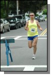 070603-075.jpg  (54.1 Kb)