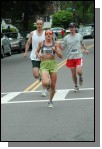 070603-076.jpg  (59.4 Kb)