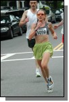 070603-077.jpg  (59.9 Kb)