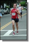 070603-079.jpg  (58.5 Kb)