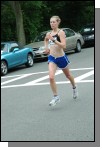 070603-090.jpg  (61.2 Kb)