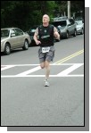 070603-091.jpg  (66.1 Kb)