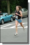 070603-092.jpg  (58.8 Kb)