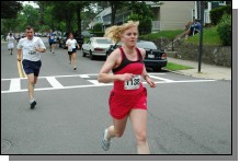 070603-207.jpg  (93.8 Kb)