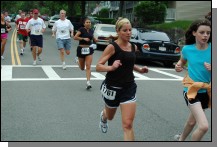 070603-230.jpg  (94.8 Kb)