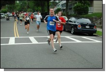 070603-313.jpg  (96.6 Kb)