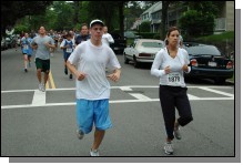 070603-323.jpg  (93.6 Kb)