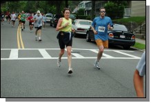 070603-362.jpg  (95.3 Kb)