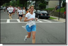 070603-388.jpg  (96.6 Kb)