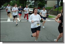 070603-392.jpg  (95.5 Kb)