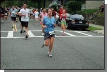 070603-399.jpg  (100.5 Kb)