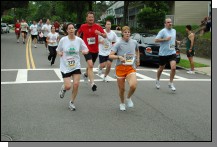070603-416.jpg  (102.7 Kb)