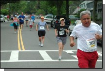 070603-607.jpg  (79.9 Kb)