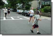 070603-660.jpg  (102.6 Kb)