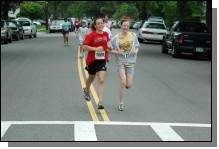 070603-678.jpg  (79.6 Kb)