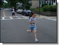 070603-825.jpg  (97.9 Kb)