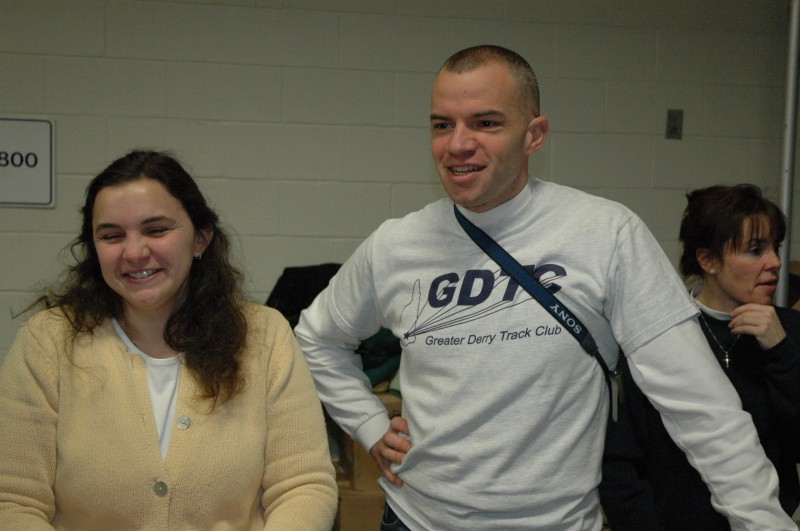 DSC_1719.jpg  (77.0 Kb)