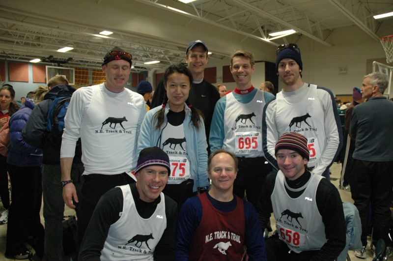 DSC_1724.jpg  (103.3 Kb)