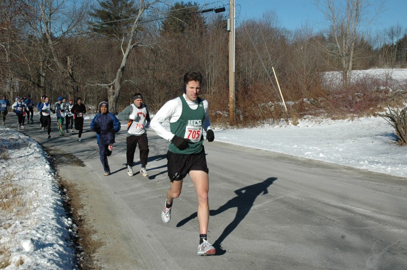 DSC_1737.jpg  (139.7 Kb)