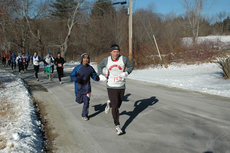 DSC_1738.jpg  (139.6 Kb)