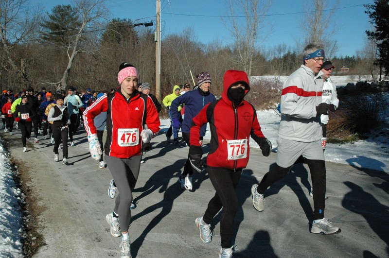 DSC_1778.jpg  (138.9 Kb)