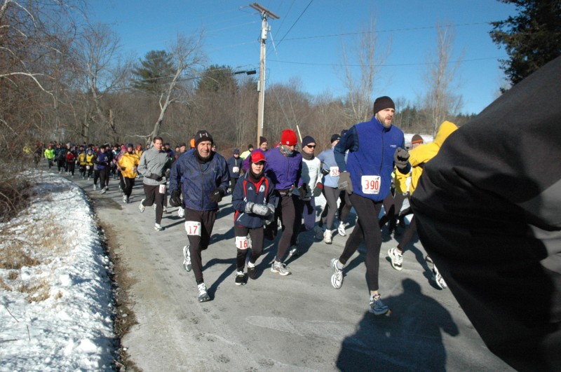 DSC_1784.jpg  (115.0 Kb)