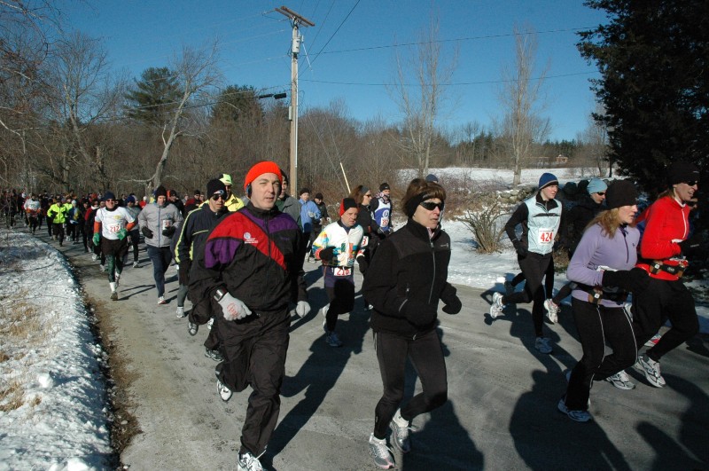 DSC_1797.jpg  (132.1 Kb)