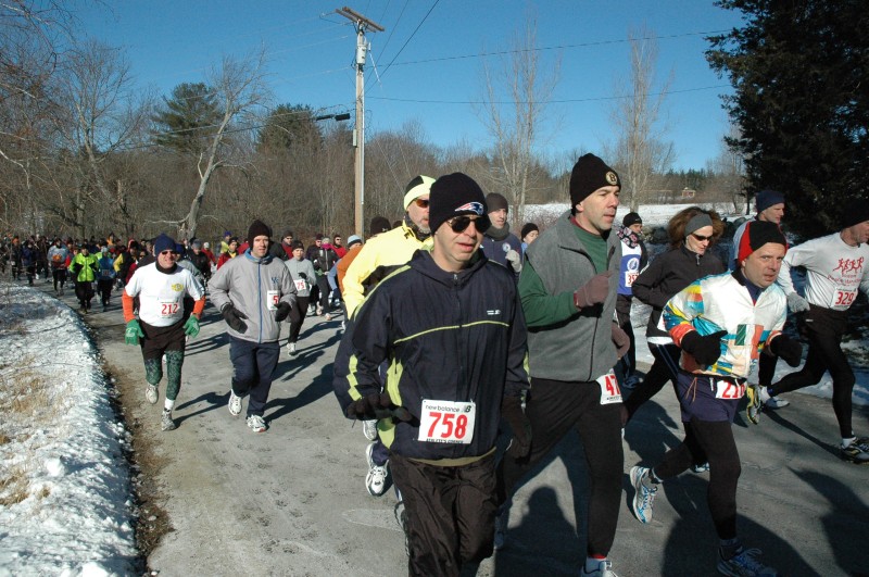 DSC_1799.jpg  (137.4 Kb)