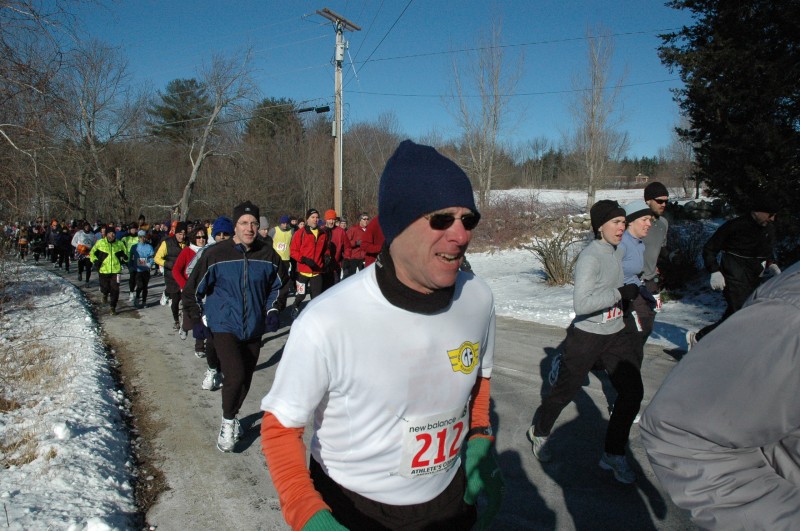 DSC_1802.jpg  (122.7 Kb)