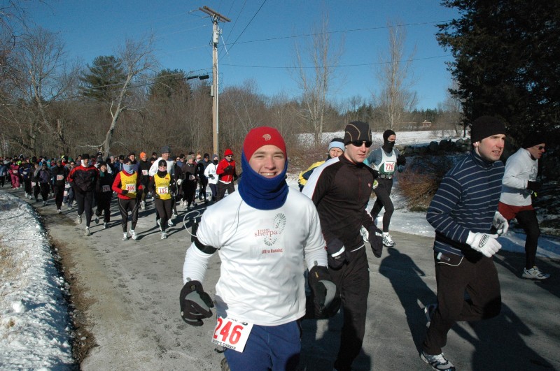 DSC_1826.jpg  (129.2 Kb)