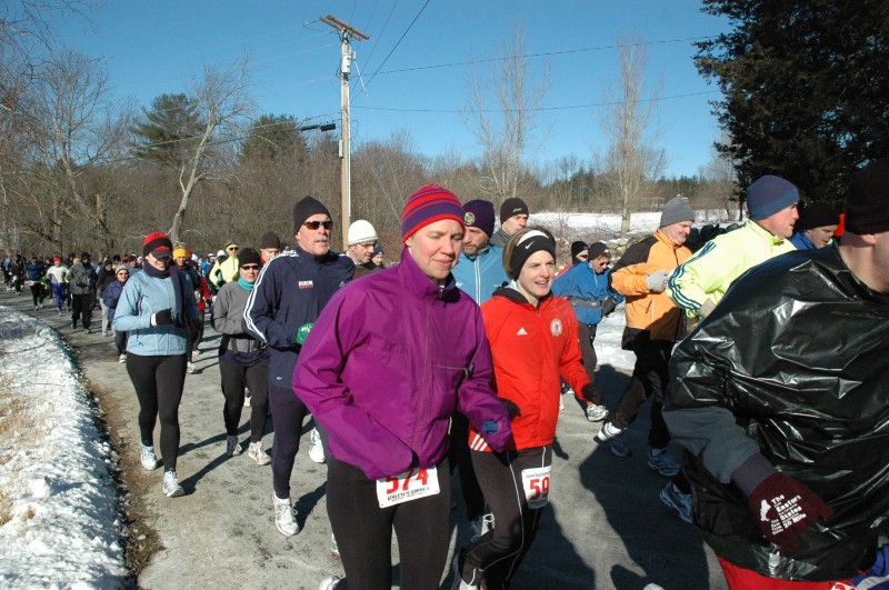 DSC_1844.jpg  (137.8 Kb)