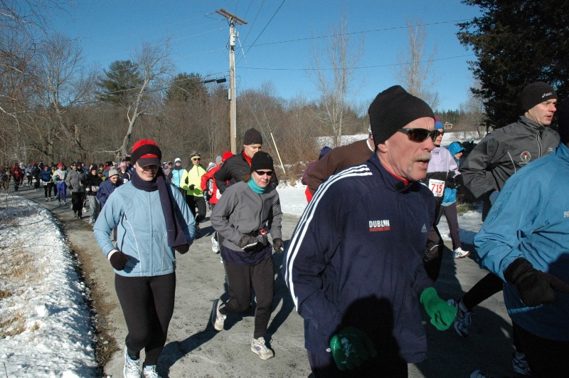 DSC_1845.jpg  (129.0 Kb)