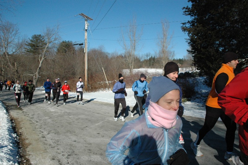 DSC_1861.jpg  (124.3 Kb)