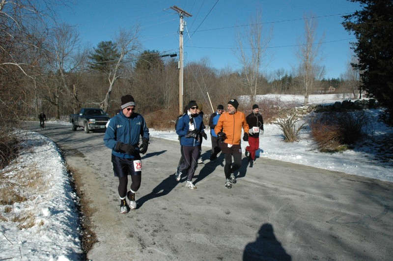 DSC_1865.jpg  (135.8 Kb)