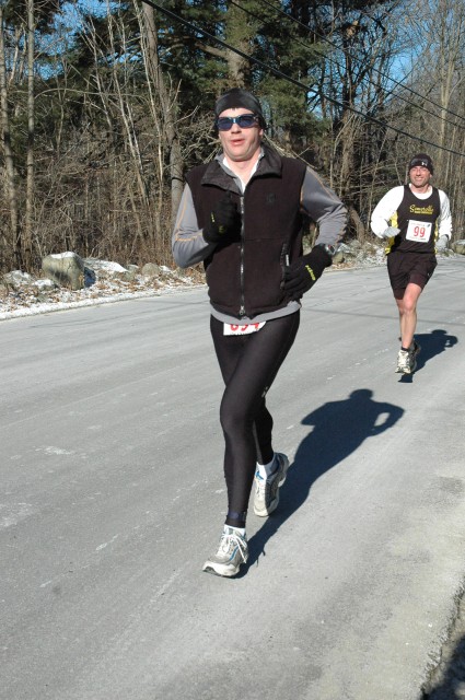 DSC_1934.jpg  (88.6 Kb)