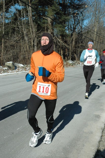 DSC_1937.jpg  (92.4 Kb)