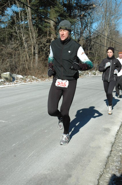 DSC_1954.jpg  (90.9 Kb)