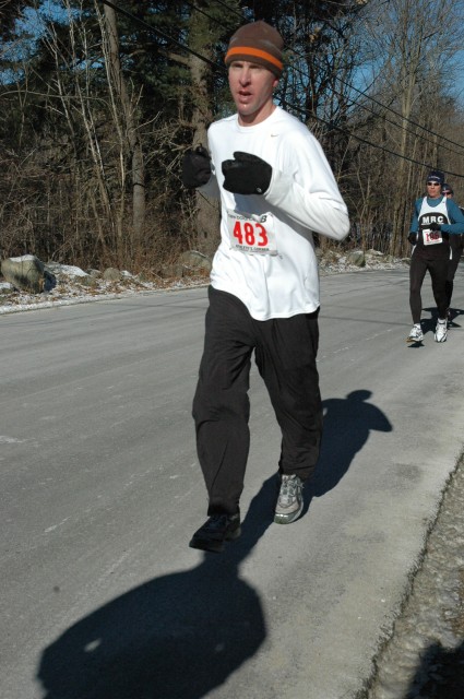 DSC_1956.jpg  (77.8 Kb)