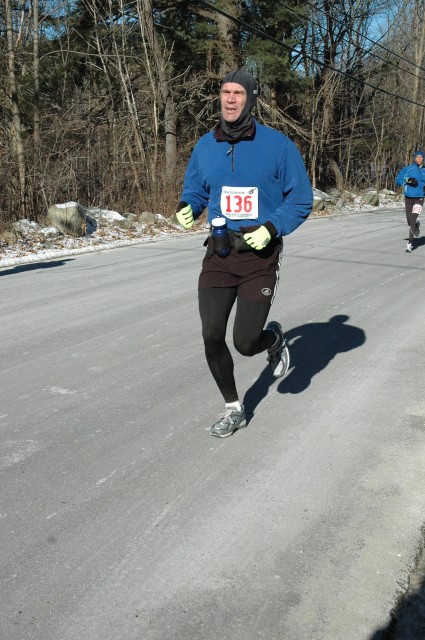 DSC_1965.jpg  (85.4 Kb)