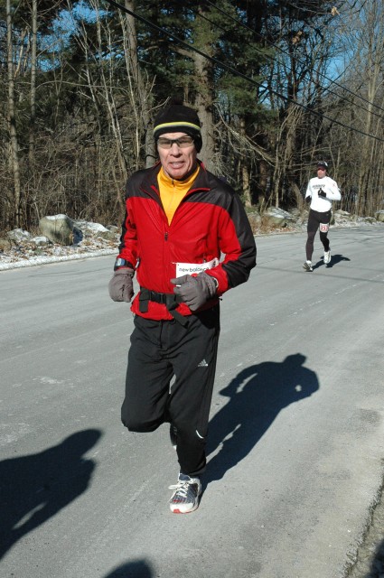 DSC_1974.jpg  (89.5 Kb)