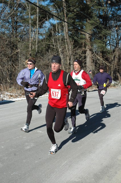 DSC_1998.jpg  (99.5 Kb)